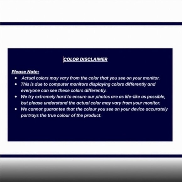 Sugar Skull Pillow Cover Cotton Linen Square 18 x 18 inch Vibrant Multicolor - Picture 5 of 7